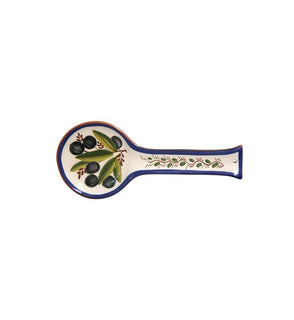 Product Image: S25-OL Kitchen/Cookware/Cookware Accessories