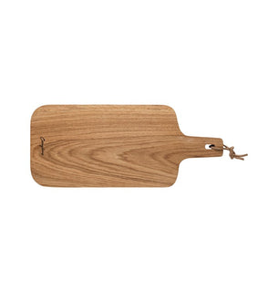 Product Image: O30186-OAK Kitchen/Cutlery/Cutting Boards