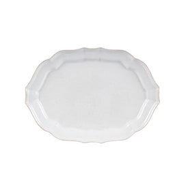 Forum 14" Oval Platter