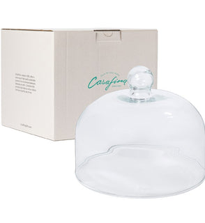 Product Image: V10223-CLR Storage & Organization/Kitchen Storage/Food Storage Containers
