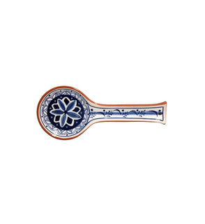 Product Image: S25-BW Kitchen/Cookware/Cookware Accessories