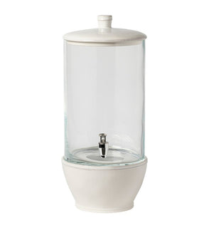 Product Image: FT360-WHI Dining & Entertaining/Drinkware/Beverage Dispensers