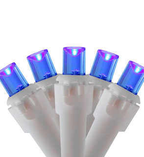 Product Image: 32608177 Holiday/Christmas/Christmas Lights