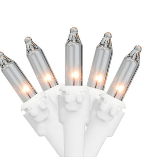 Product Image: 32601266 Holiday/Christmas/Christmas Lights