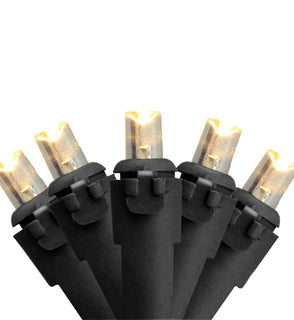 Product Image: 32608181 Holiday/Christmas/Christmas Lights