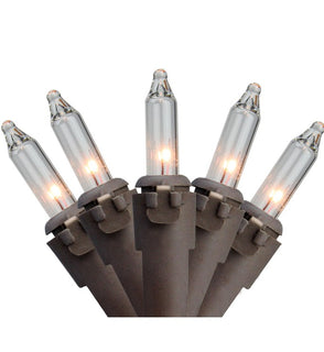 Product Image: 32601176 Holiday/Christmas/Christmas Lights
