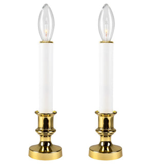 Product Image: 31742663 Holiday/Christmas/Christmas Lights