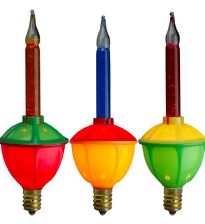 Product Image: 32913378 Holiday/Christmas/Christmas Lights