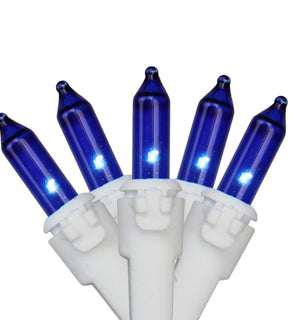 Product Image: 32602357 Holiday/Christmas/Christmas Lights