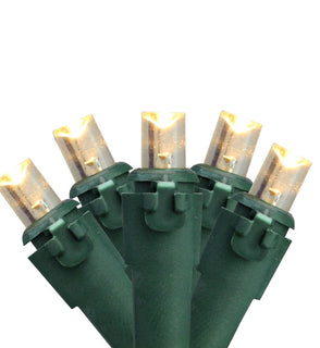 Product Image: 32608185 Holiday/Christmas/Christmas Lights
