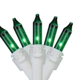 Product Image: 32602390 Holiday/Christmas/Christmas Lights