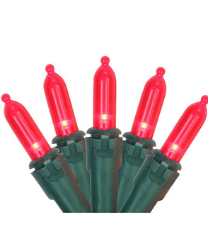 Product Image: 32605428 Holiday/Christmas/Christmas Lights