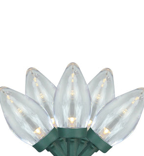 Product Image: 32614108 Holiday/Christmas/Christmas Lights