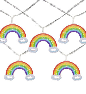Product Image: 34318892 Holiday/Christmas/Christmas Lights