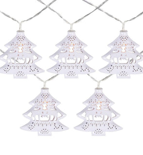 Product Image: 34318895 Holiday/Christmas/Christmas Lights