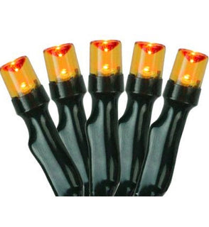 Product Image: 32604596 Holiday/Christmas/Christmas Lights