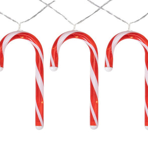 Product Image: 34318896 Holiday/Christmas/Christmas Lights