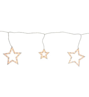 Product Image: 33406660 Holiday/Christmas/Christmas Lights