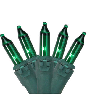 Product Image: 32604350 Holiday/Christmas/Christmas Lights