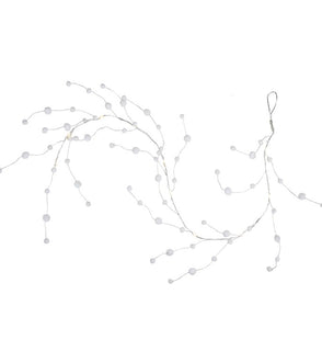 Product Image: 34318898 Holiday/Christmas/Christmas Lights