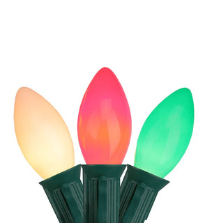 Product Image: 31477997 Holiday/Christmas/Christmas Lights