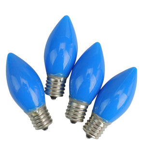 Product Image: 31742646 Holiday/Christmas/Christmas Lights
