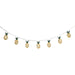 34318901 Holiday/Christmas/Christmas Lights