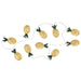 34318901 Holiday/Christmas/Christmas Lights