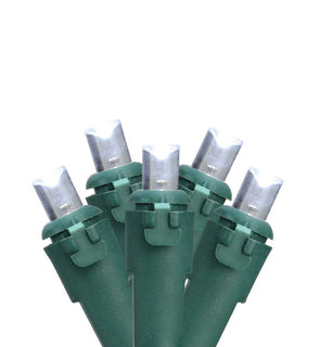Product Image: 32608167 Holiday/Christmas/Christmas Lights
