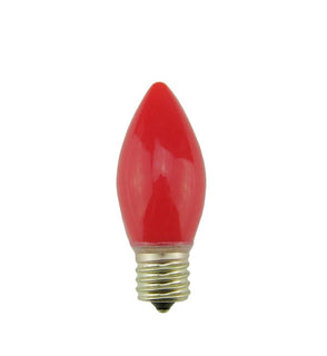 Product Image: 31742649 Holiday/Christmas/Christmas Lights