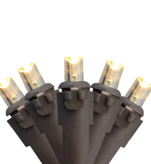 Product Image: 32607611 Holiday/Christmas/Christmas Lights