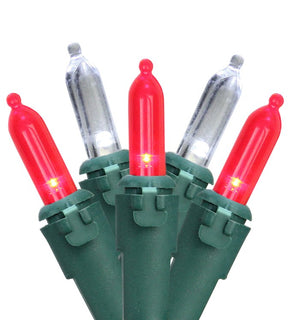 Product Image: 32605690 Holiday/Christmas/Christmas Lights