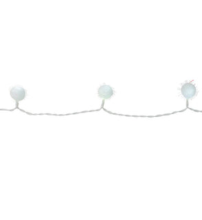 Product Image: 31751330 Holiday/Christmas/Christmas Lights