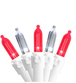 Product Image: 32605691 Holiday/Christmas/Christmas Lights