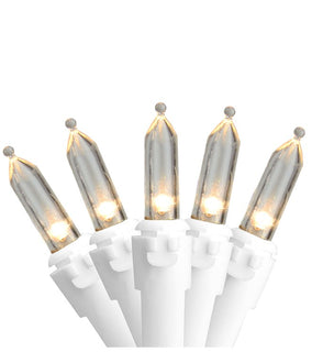 Product Image: 32605412 Holiday/Christmas/Christmas Lights