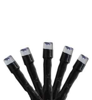 Product Image: 31085204 Holiday/Christmas/Christmas Lights