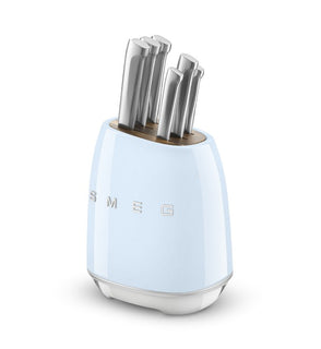 Product Image: KBSF01PB Kitchen/Cutlery/Knife Sets