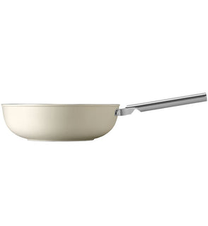Product Image: CKFW3001CRM Kitchen/Cookware/Woks