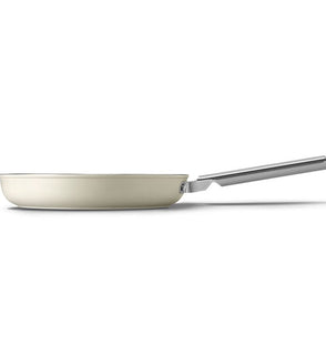 Product Image: CKFF3001CRM Kitchen/Cookware/Saute & Frying Pans