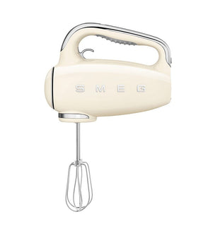 Product Image: HMF01CRUS Kitchen/Small Appliances/Mixers & Attachments