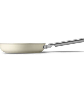 Product Image: CKFF2401CRM Kitchen/Cookware/Saute & Frying Pans