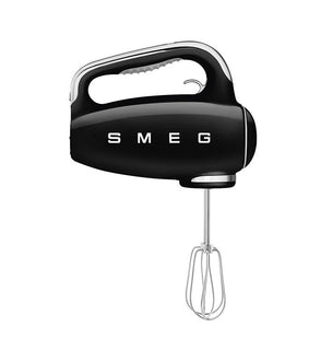 Product Image: HMF01BLUS Kitchen/Small Appliances/Mixers & Attachments