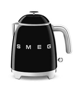 Product Image: KLF05BLUS Kitchen/Small Appliances/Coffee & Tea Makers