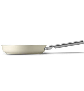 Product Image: CKFF2601CRM Kitchen/Cookware/Saute & Frying Pans