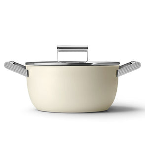 Product Image: CKFC2411CRM Kitchen/Bakeware/Baking & Casserole Dishes