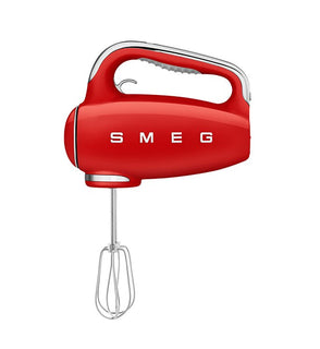 Product Image: HMF01RDUS Kitchen/Small Appliances/Mixers & Attachments