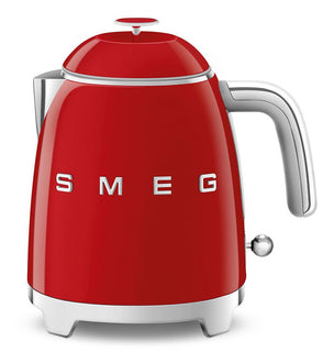 Product Image: KLF05RDUS Kitchen/Small Appliances/Coffee & Tea Makers