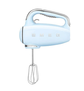 Product Image: HMF01PBUS Kitchen/Small Appliances/Mixers & Attachments