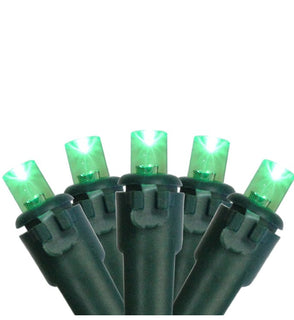 Product Image: 32604982 Holiday/Christmas/Christmas Lights