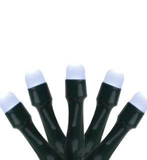 Product Image: 30875467 Holiday/Christmas/Christmas Lights
